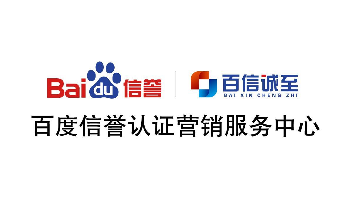 星力摇钱树游戏介绍